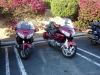 motorcycles-010_resize