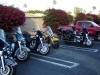 motorcycles-012_resize