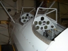 ps-air-museum-13_resize