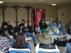 sitting-around-the-pool-01_resize