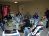 sitting-around-the-pool-02_resize