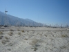 wind-farm-01_resize