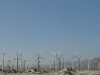 wind-farm-05_resize