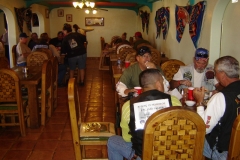 2011 PCSO Memorial Ride