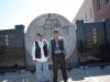 dsc00043_resize