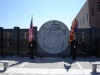 dsc00045_resize