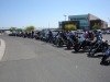 dsc00047_resize
