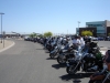 dsc00049_resize