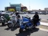 dsc00050_resize