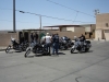 dsc00053_resize