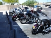 dsc00054_resize