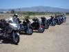 dsc00055_resize