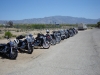 dsc00056_resize
