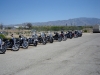 dsc00057_resize