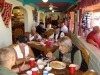 dsc00058_resize