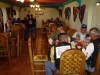 dsc00059_resize