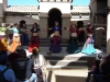 belly-dancers-01
