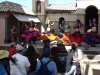 belly-dancers-02