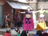 belly-dancers-03