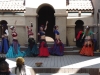 belly-dancers-04