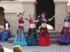 belly-dancers-05