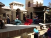 belly-dancers-06