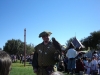 falconry-07