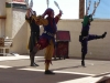 jugglers-01
