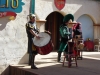 jugglers-03