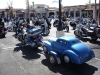 dsc00040_resize