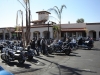 dsc00041_resize