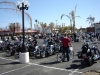 dsc00042_resize
