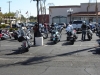 dsc00043_resize