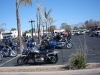 dsc00045_resize