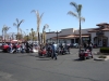 dsc00046_resize