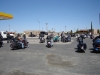 dsc00047_resize