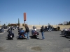 dsc00048_resize