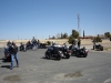 dsc00049_resize