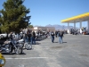 dsc00050_resize