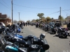 dsc00051_resize