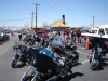 dsc00052_resize