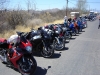 dsc00053_resize