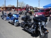 dsc00054_resize
