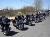 dsc00055_resize
