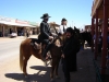 dsc00057_resize