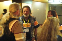 2011 SWC Prescott Arizona