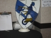 swc05_resize