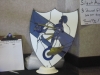swc06_resize