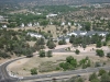 swc10_resize
