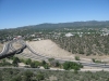 swc11_resize